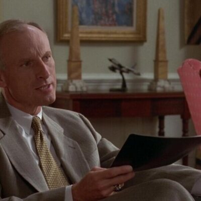 Día de la independencia