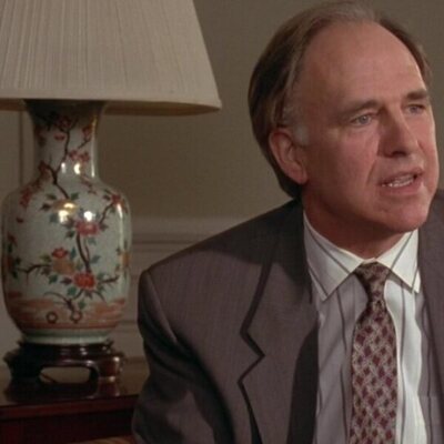 Día de la independencia