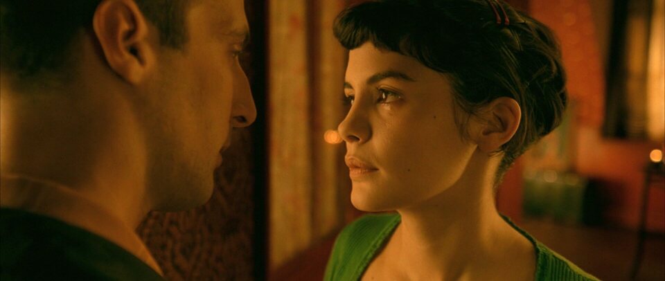 Amélie