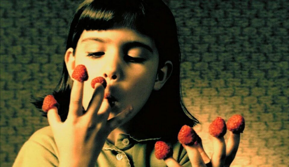Amélie