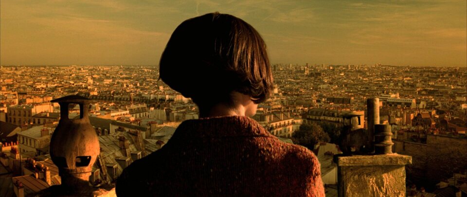 Amélie