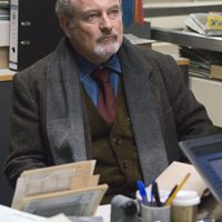 The international: Dinero en la sombra