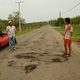 Rudo y Cursi