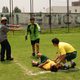 Rudo y Cursi