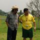 Rudo y Cursi