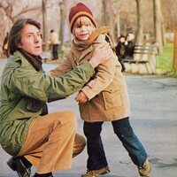 Kramer contra Kramer