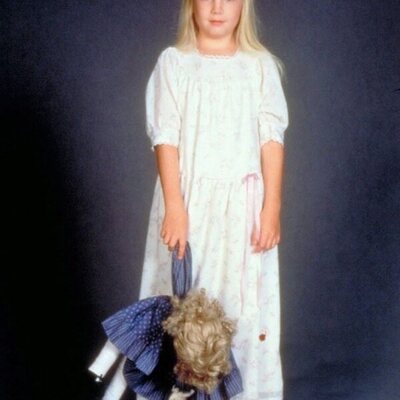 Poltergeist II: El otro lado