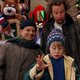 Daniel Stern