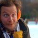 Daniel Stern
