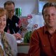 John Heard