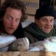 Daniel Stern