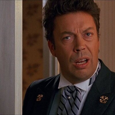 Solo en casa 2: Perdido en Nueva York