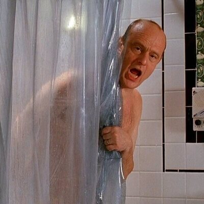 Solo en casa 2: Perdido en Nueva York