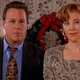 John Heard