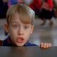 Macaulay Culkin