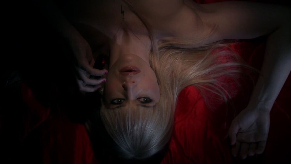 Elektra Luxx