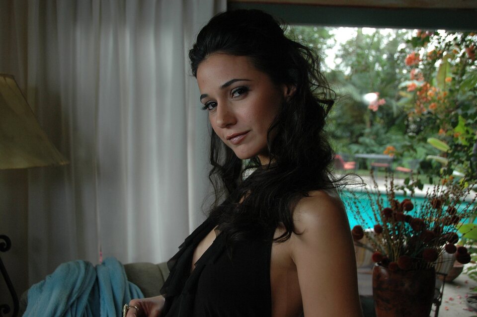 Elektra Luxx
