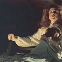 Carrie