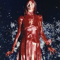 Carrie