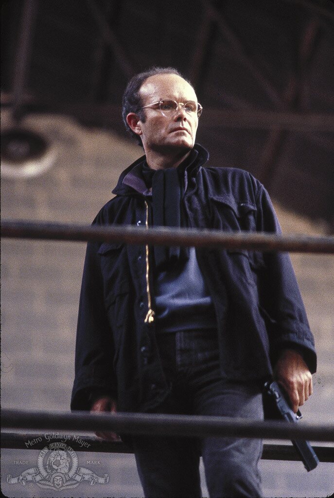 Robocop