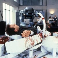 Robocop