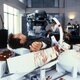 Robocop