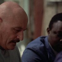 En el nombre del padre