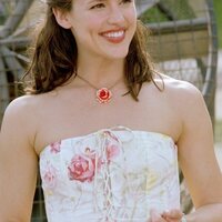 El Sueño de mi Vida