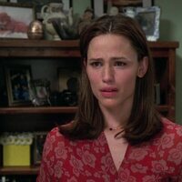 El Sueño de mi Vida