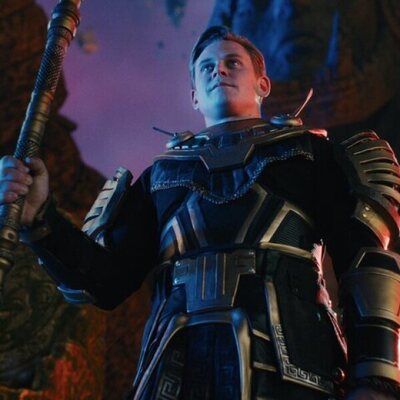 Spy Kids: El armagedón