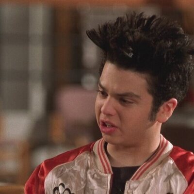 No es otra tonta película americana