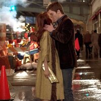 Devuélveme mi suerte