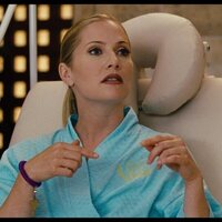 Esta abuela es un peligro 2