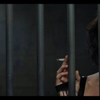 La tierra de los muertos vivientes