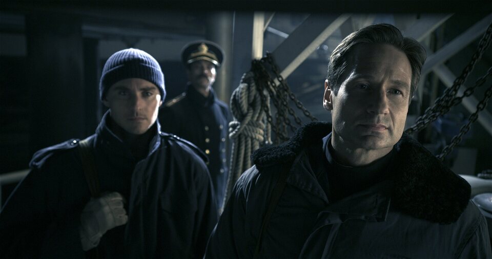 Phantom