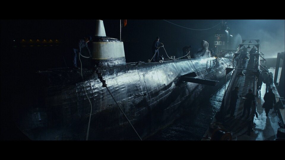 Phantom