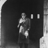 Nosferatu