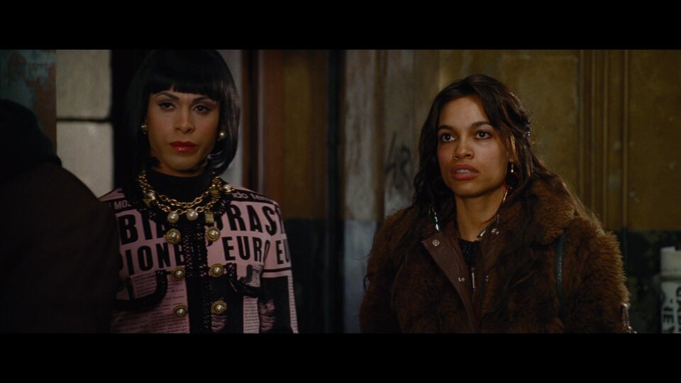 Rent