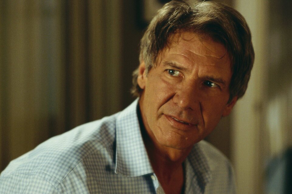 Lo que la verdad esconde