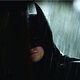 Batman Begins