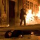 Batman Begins