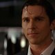 Batman Begins