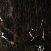 Batman Begins