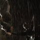 Batman Begins