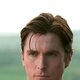 Batman Begins