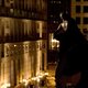 Batman Begins
