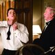 Batman Begins
