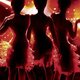 Dreamgirls