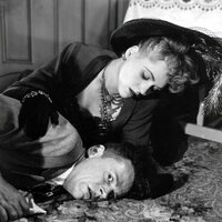 La costilla de Adán