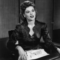 La costilla de Adán